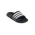 adidas - Claquettes de douche Adilette pour Homme (GZ5922)