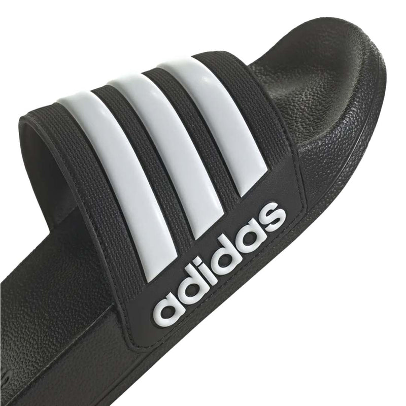 adidas - Claquettes de douche Adilette pour Homme (GZ5922)