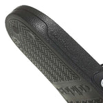 adidas - Claquettes de douche Adilette pour Homme (GZ5922)