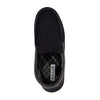 Haggar - Men's Memory Foam Slippers (71H067C002 001)