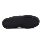 Haggar - Men's Memory Foam Slippers (71H067C002 001)