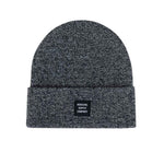 Herschel - Abbott Beanie (1001 0096)