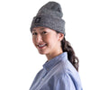 Herschel - Abbott Beanie (1001 0096)