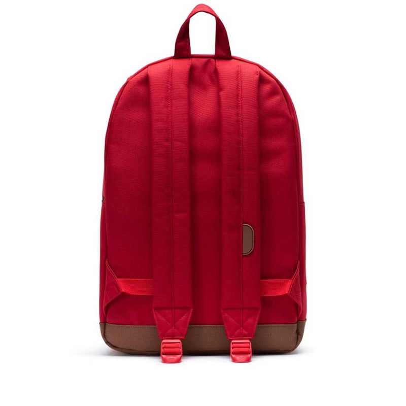 Herschel - Pop Quiz Backpack (10011 03271) – SVP Sports