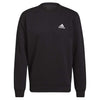 adidas - Pull Feelcozy pour Homme (GV5295)