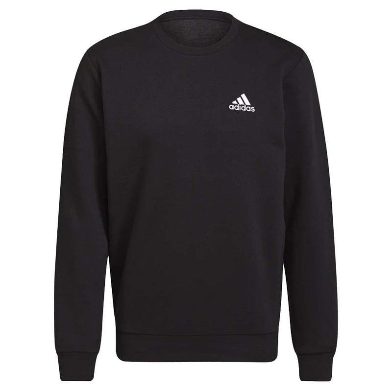 adidas - Pull Feelcozy pour Homme (GV5295)