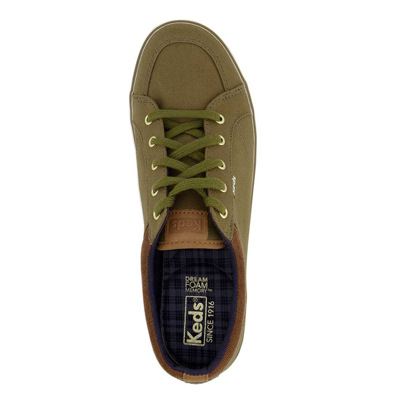 Keds clearance chaussures femme