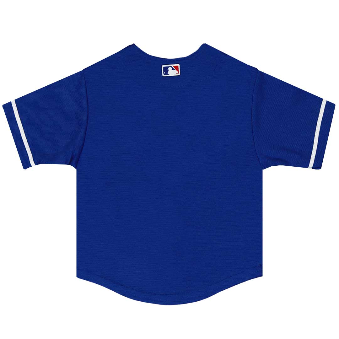 Texas Rangers Jersey Toddler Size 2T for Sale in Carrollton, TX - OfferUp