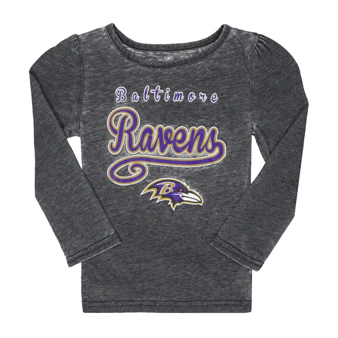 Baltimore ravens women's shirt online