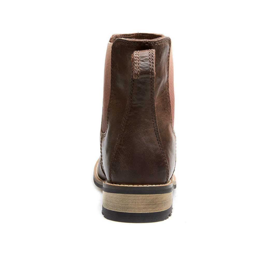 Kodiak alma chelsea boot deals