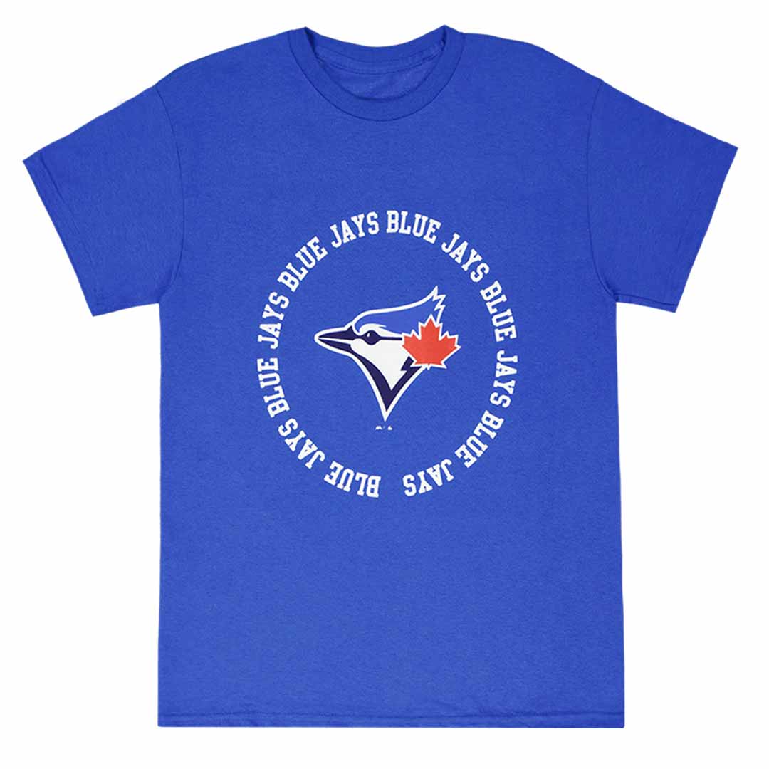 Majestic Toronto Blue Jays MLB Jerseys for sale