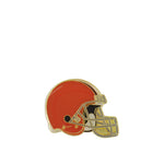 NFL - Dos collant avec logo des Cleveland Browns (BROLOGS)