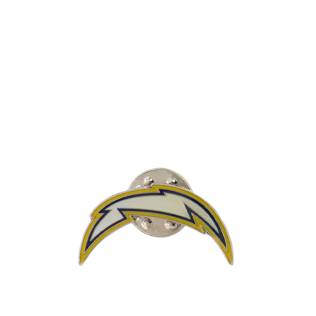 Pin on Los Angeles Chargers