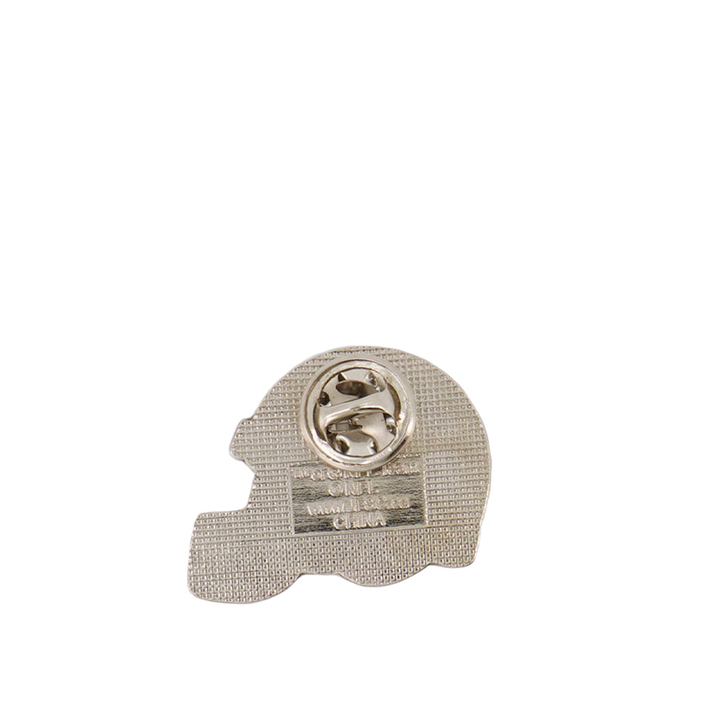 NFL - New York Jets Helmet Pin (JETHEP)