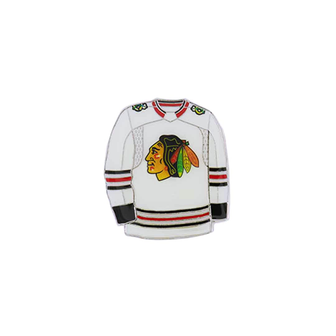 Nhl jersey chicago blackhawks online