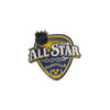 NHL - Épinglette ASG LNH 2016 (ALLSTAR2016)