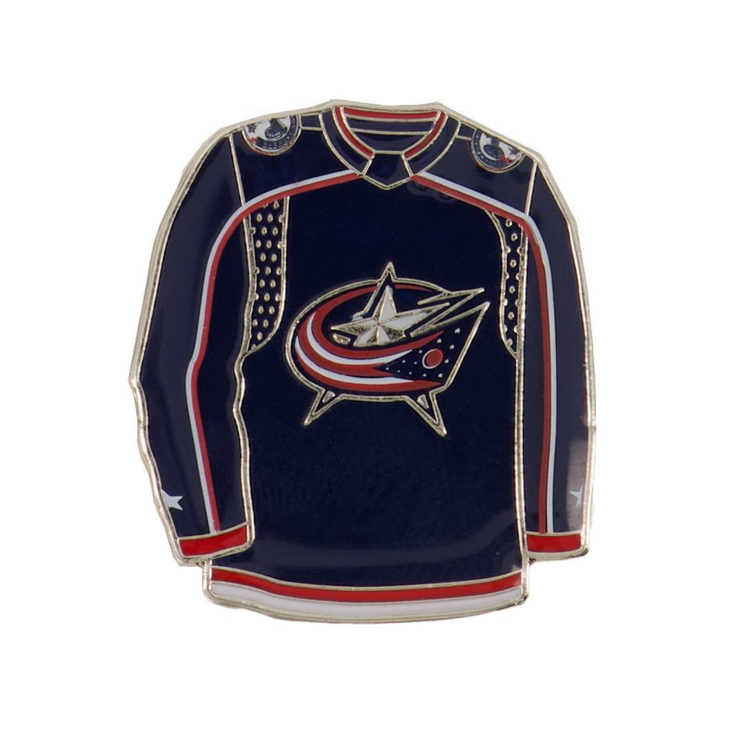 Cbj jersey sale