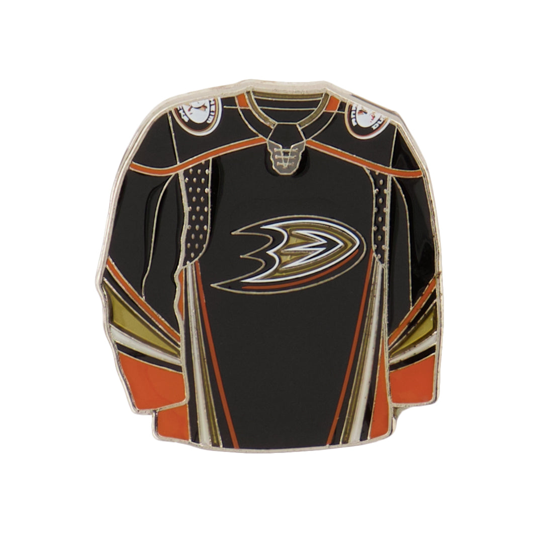 Nhl mighty ducks jersey online