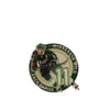 NHL - Minnesota Wild Photo Pin Parise (WILNHLPA11)