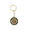 NHL - Minnesota Wild Spinner Keychain (WILSPI)