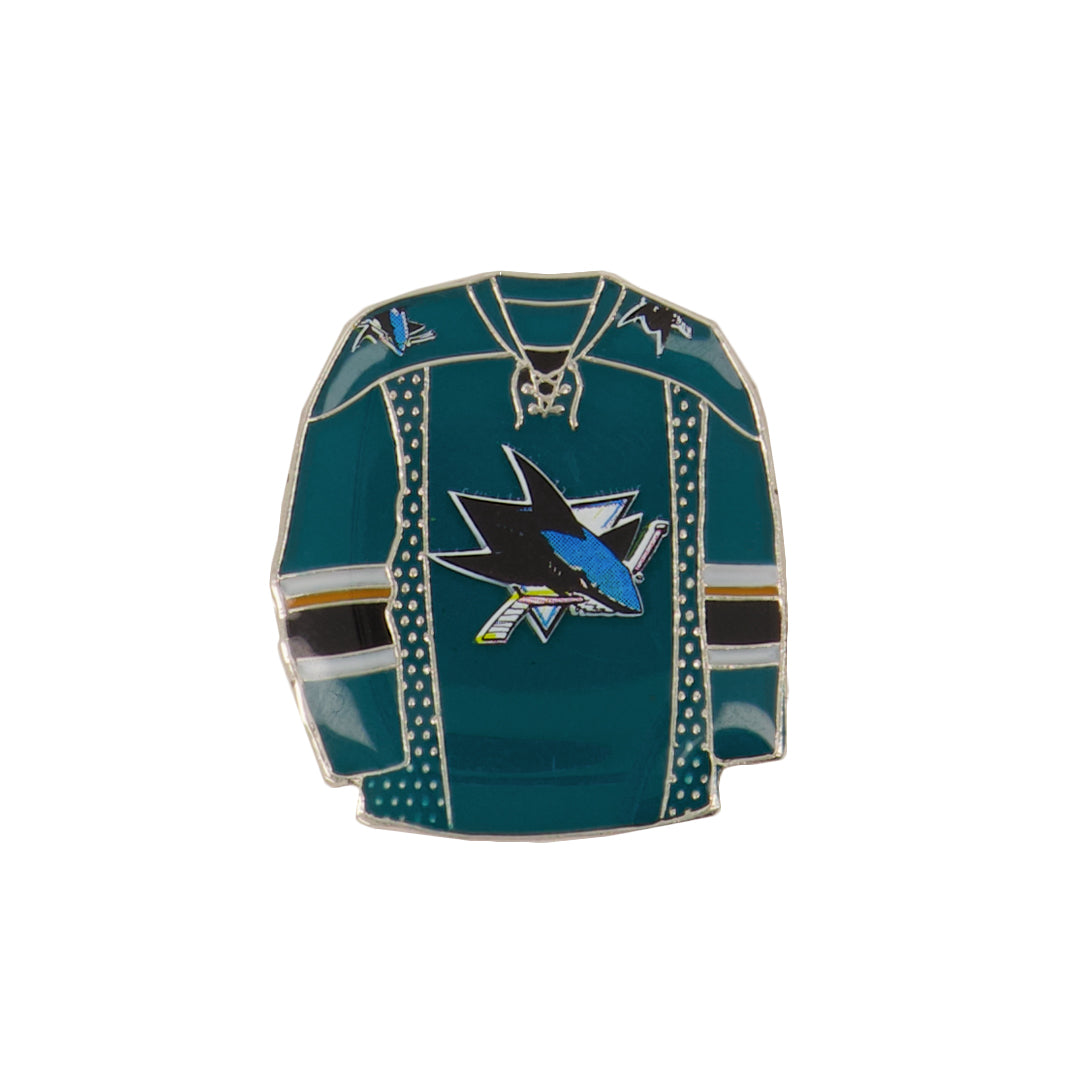 Sports jerseys san jose on sale