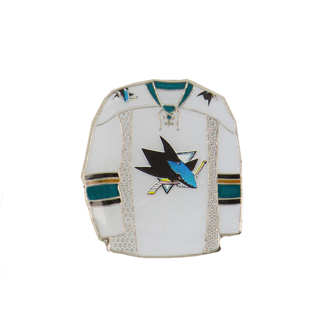 Buy san jose sharks jersey online