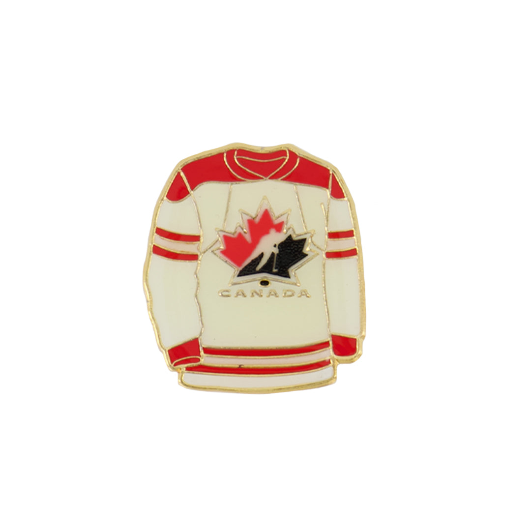 Iihf jersey shop online