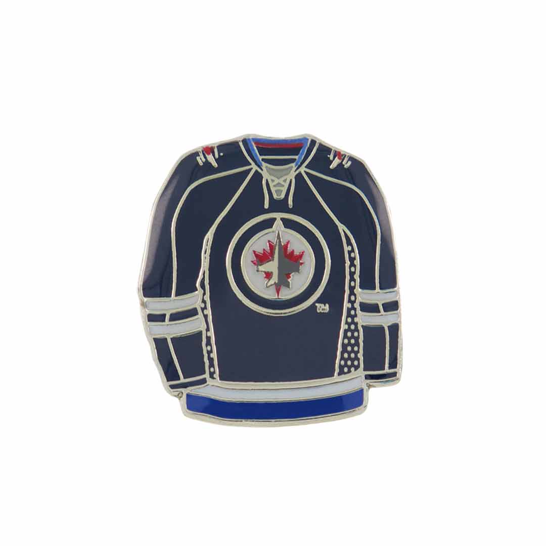 Nhl jerseys winnipeg best sale