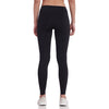 New Balance - Women's Run Tight (WP11202 ECL)