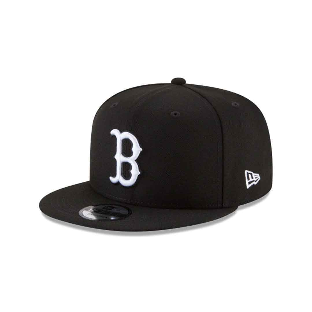 New era 9fifty boston red sox online