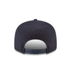 New Era - Detroit Tigers Basic 9FIFTY Snapback (60230409)