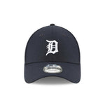 New Era - Detroit Tigers The League 9FORTY Adjustable (60230240)