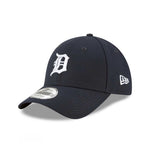 New Era - Detroit Tigers The League 9FORTY Adjustable (60230240)