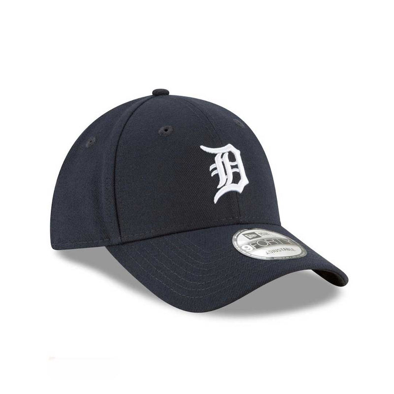 New Era - Detroit Tigers The League 9FORTY Adjustable (60230240)