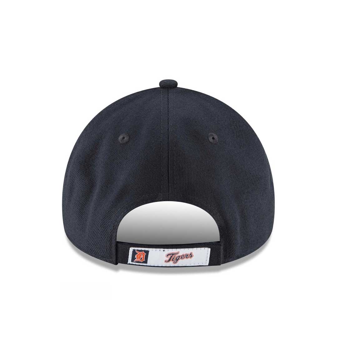 New era 9forty detroit tigers hotsell