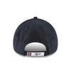 New Era - Detroit Tigers The League 9FORTY Adjustable (60230240)