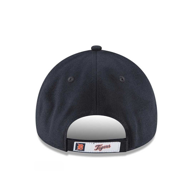 New Era - Detroit Tigers The League 9FORTY Adjustable (60230240)