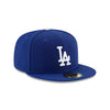 New Era - Los Angeles Dodgers Authentic Collection 59FIFTY Fitted (70331962)