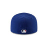 New Era - Los Angeles Dodgers Authentic Collection 59FIFTY Fitted (70331962)