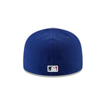 New Era - Los Angeles Dodgers Authentic Collection 59FIFTY Fitted (70331962)