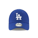 New Era - Los Angeles Dodgers The League 9FORTY Adjustable (10047531)