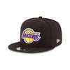 New Era - Los Angeles Lakers 9FIFTY Snapback (70556867)