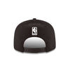 New Era - Los Angeles Lakers 9FIFTY Snapback (70556867)