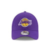 New Era - Los Angeles Lakers The League 9FORTY Adjustable (11405605)