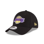 New Era - Los Angeles Lakers The League 9FORTY Adjustable Cap (11423436)