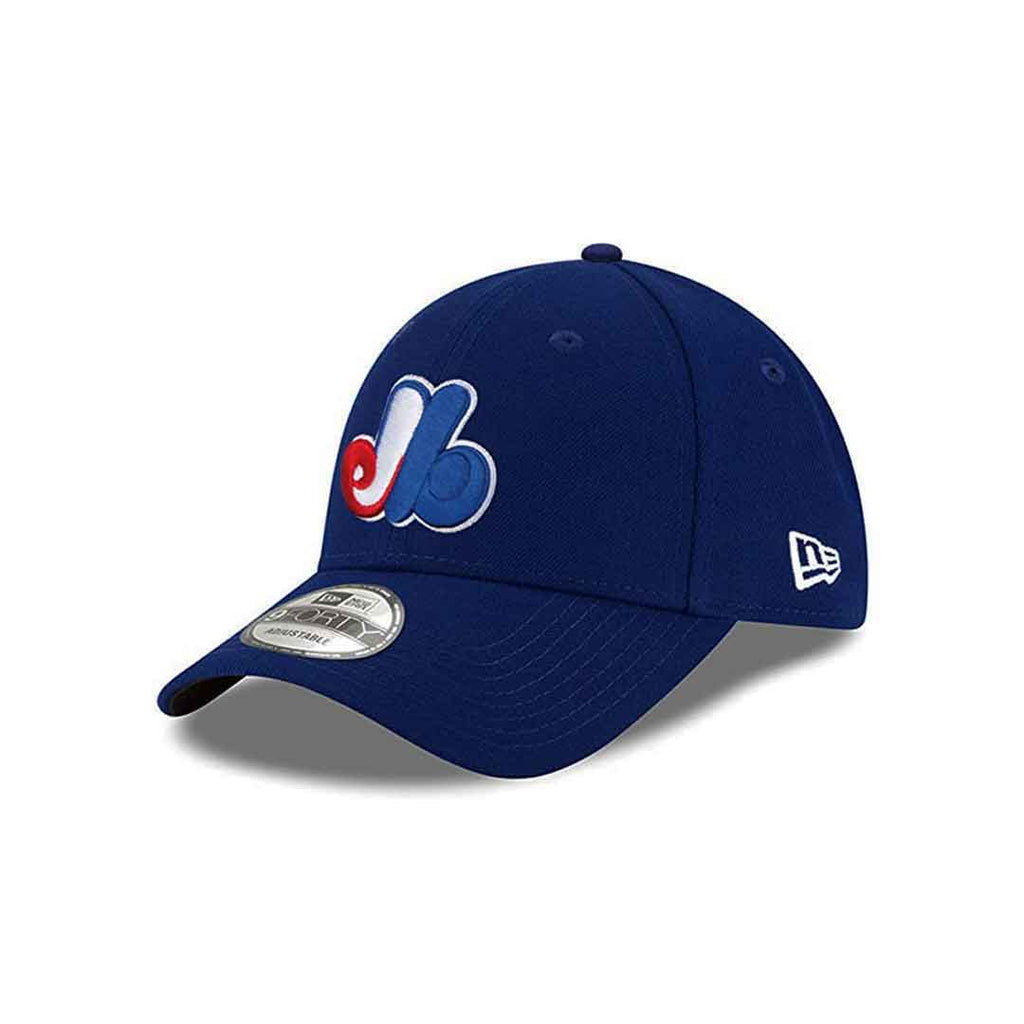 SVP Sports] New Era Blue Jays hats on sale $9.99, 14.99, more