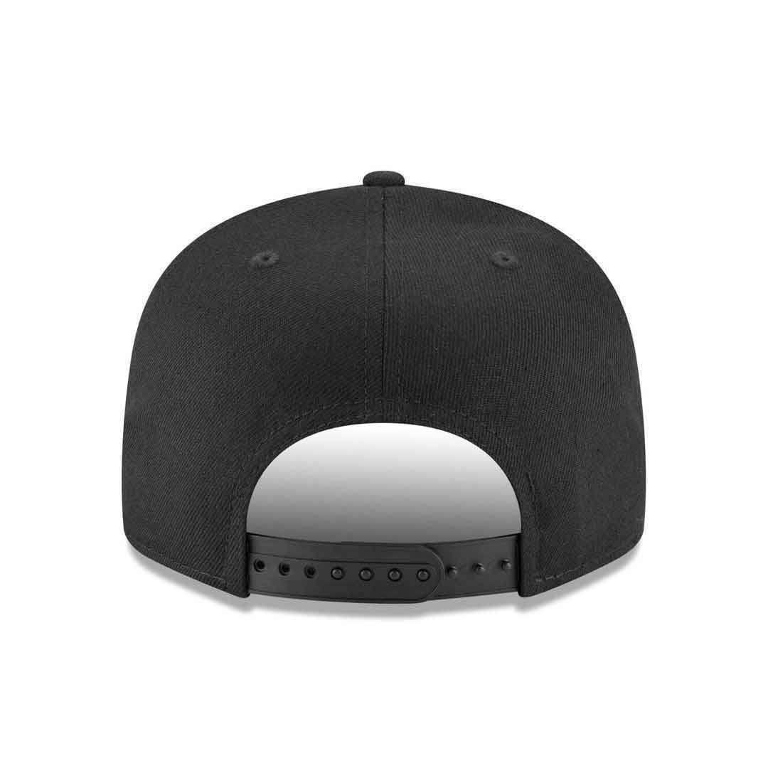 New york yankees 9fifty snapback best sale