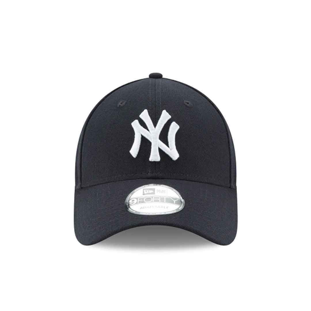 Baseball cap new york yankees online