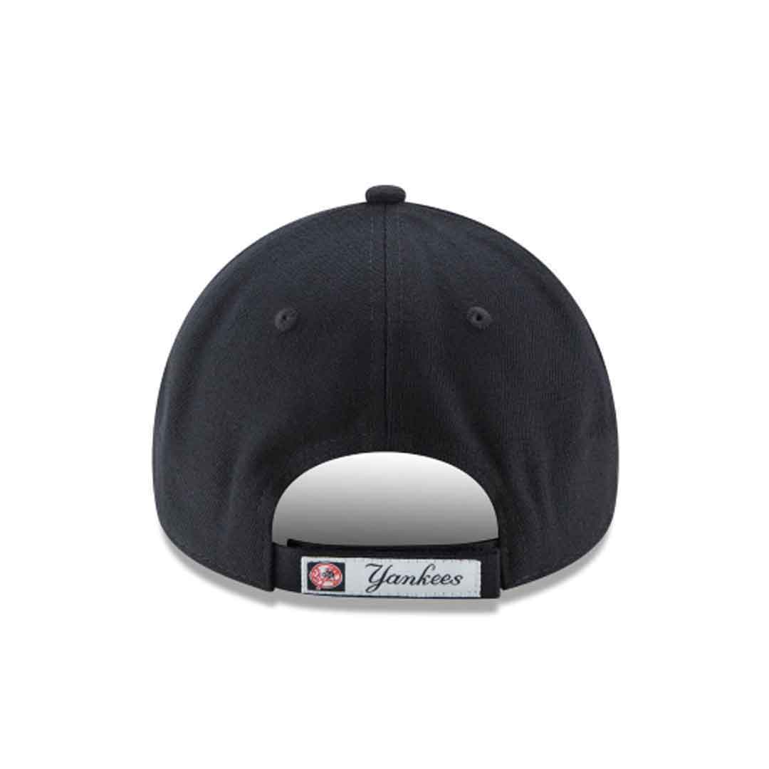 New era velcro online