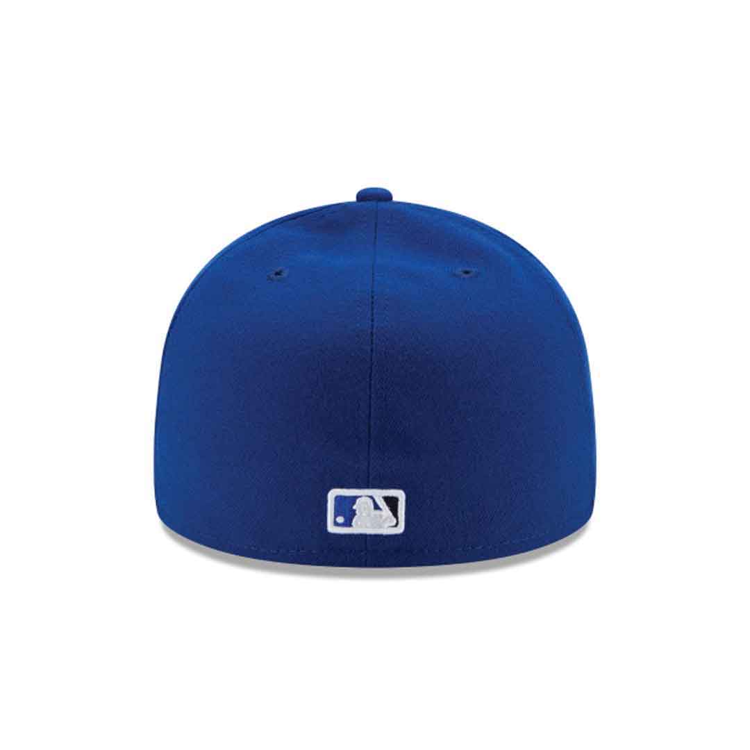 New era cap original hotsell